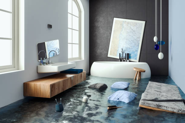Best 24-hour water damage restoration  in Phoenixville, PA