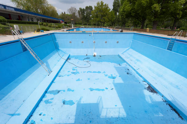 Best Water damage cleanup near me  in Phoenixville, PA