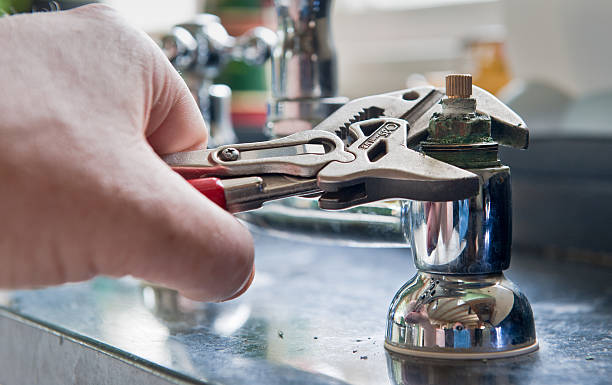  Phoenixville, PA Water damage restoration Pros